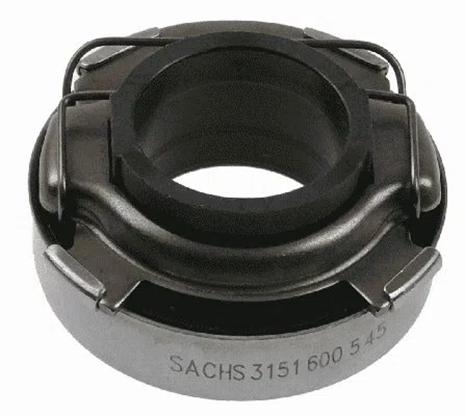 SACHS Clutch Release Bearing - 3151 600 545
